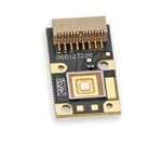 896-CBT39UVC32EA4002