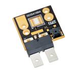 896-CBT120UVC31P4002