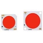 CLM-22-HS-12-36-AC30-P1-7