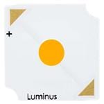 CXM-3-30-90-36-AC40-F5-3