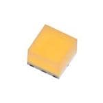 All Parts Cables and Wire Accessories Cable ID Markers Write - Print-On Labels MP-1616-2103-57-80 by Luminus Devices