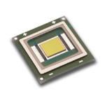 896-SBT90WDLSF71NA15