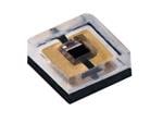 XBT-1313-UV-A130-AA280-00