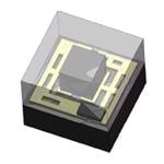 XBT-1313-UV-A150-AF270-00