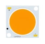 CXM-22-HM-61-54-AC30-P1-3