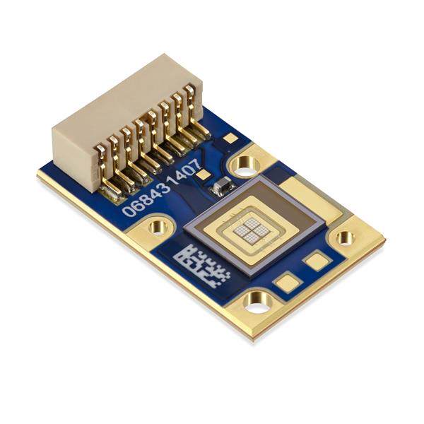CBM-40-UV-X32-DA400-22 CBM-40-UV-X32-DA400-22