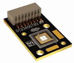 CBM-50X-UV-Y31-FA365-22