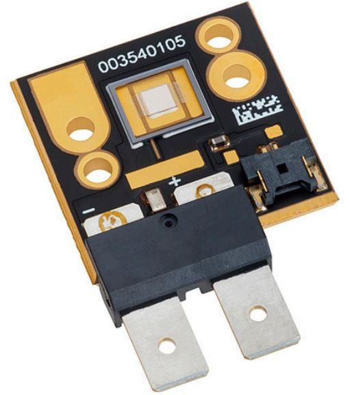 CBT-90-UV-L11-Q400-22