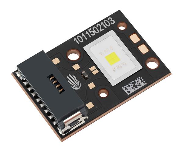 CFT-50X-WCS-L42-LL600 CFT-50X-WCS-L42-LL600