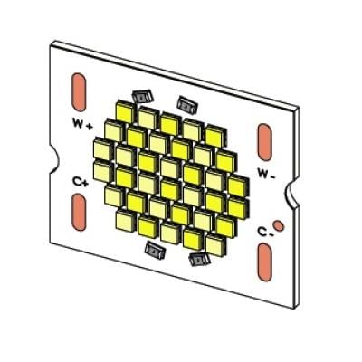 CTM-18-4018-90-36-TW01