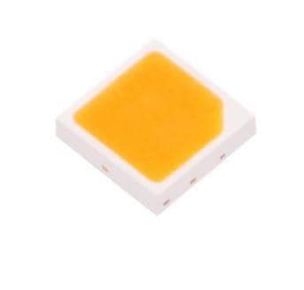 MP-3030-120H-57-90