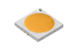 MP-5050-240H-30-70
