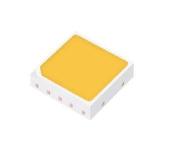 MP-5050-250R-30-80 MP-5050-250R-30-80