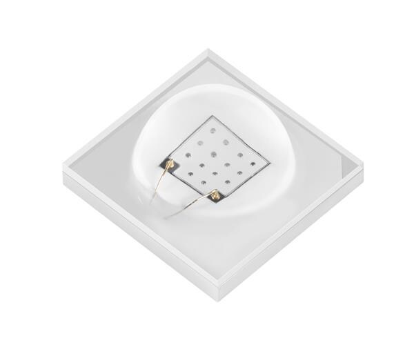 SST-08-UV-A40H-F365-00 SST-08-UV-A40H-F365-00