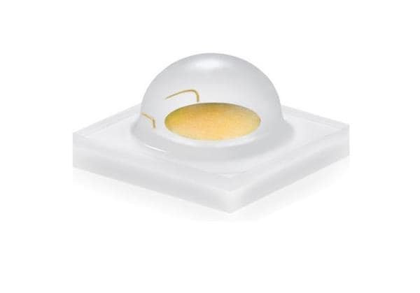 SST-12-WH30-A2-B4302