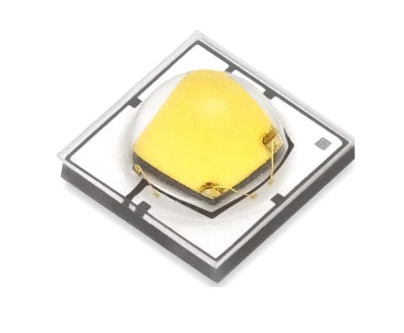 SST-12-WS57-A2-D3572