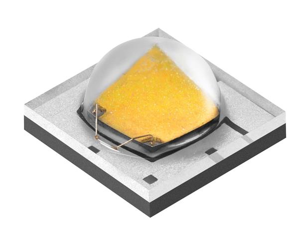 SST-20-WF57-A2-D3572