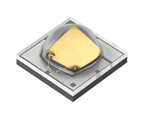 SST-20-WG57-A2-C9572