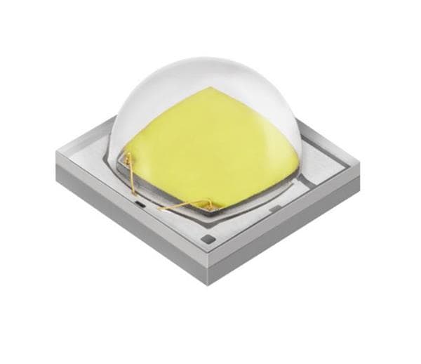 SST-25-WS65-A2-G2651