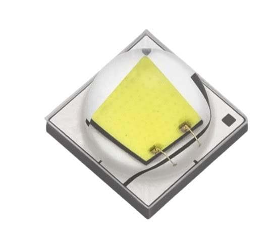 SST-40-WS57-F2-G1572