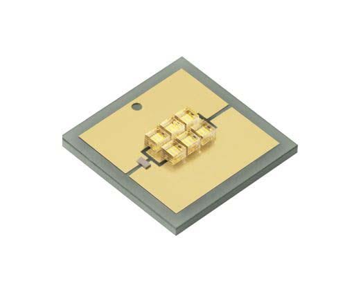 XFM-5050-ES-UV-F150H-DE270-00