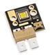 Luminus Devices CBT-140-WCS-L16-UA120