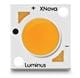 Luminus Devices CXM-6-30-90-36-AA00-F1-3