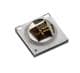 Luminus Devices SST-10-IRD-B90H-S810