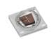 Luminus Devices SST-10-R-B90-G630