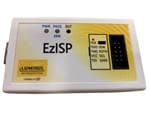 EzISP Board