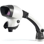 536-ELITEINTRFACEKIT