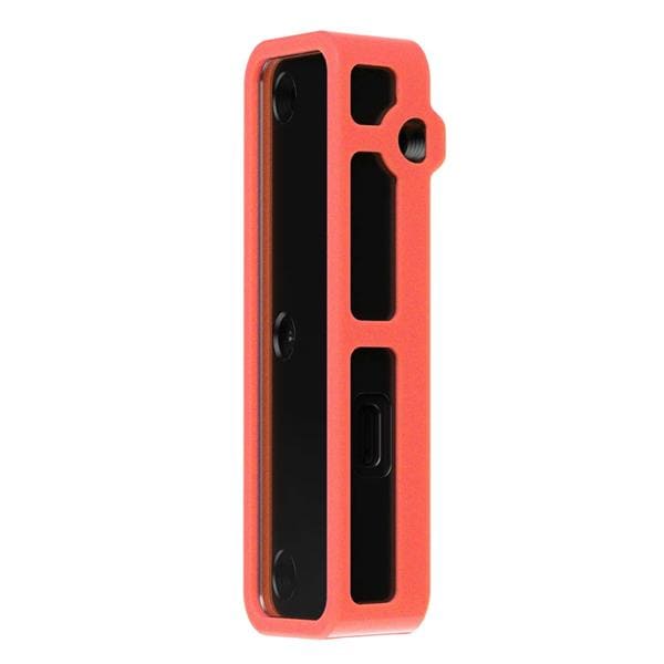 OAK-D-Lite Bumper Case-Red