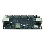 OAK-FFC-4P-PoE