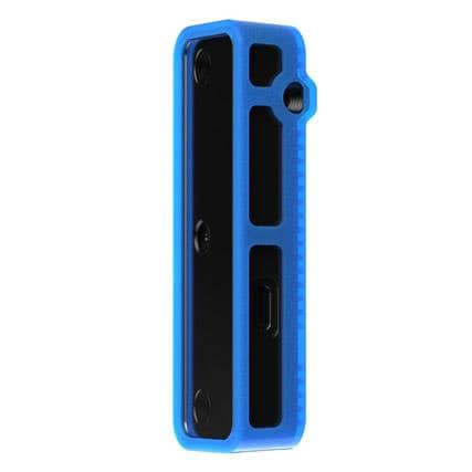 OAK-D-Lite Bumper Case-Blue