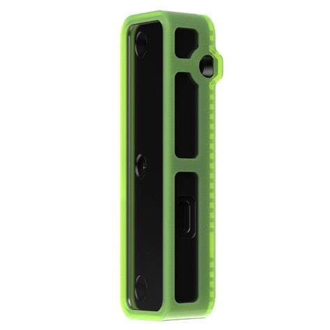 OAK-D-Lite Bumper Case-Green