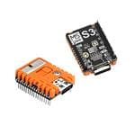 S007-PIN127-V033