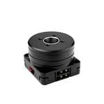 M5Stack U188-LITE 图片提供自 Mouser Electronics
