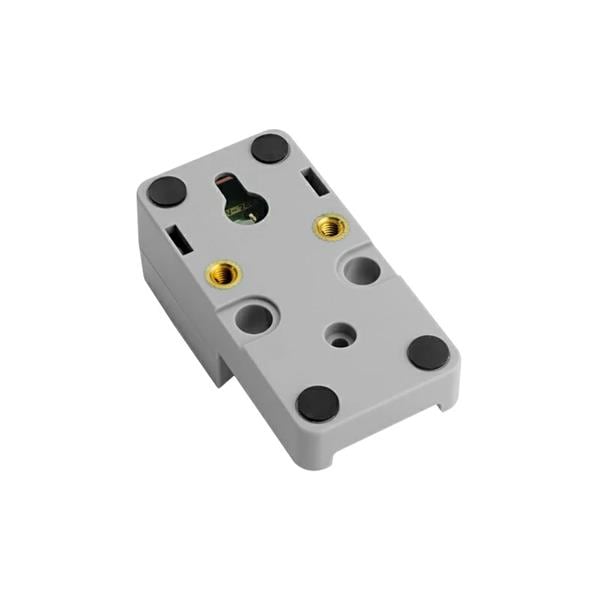 A092