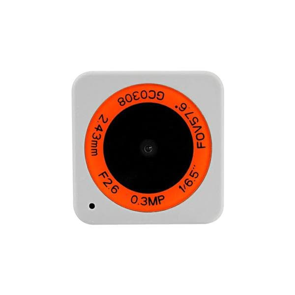 C126-CAM