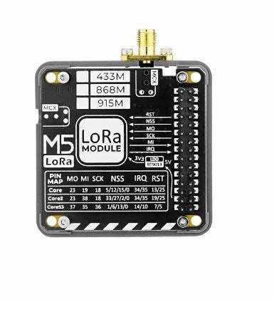 M029-V11
