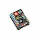 M5Stack C050-B