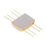 DS-327-PIN