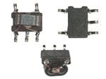 Audio Transformers / Signal Transformers 5-3000MHz Imp. 1:1 50 and 75 Ohm