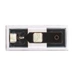 MADS-002502-1246LP