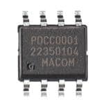 Signal Conditioning 824-960MHz 1Watt IL .05 Typ.