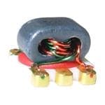 937-MABA010245CT1160