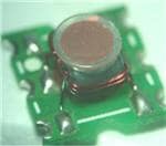 Signal Conditioning 5-1200MHz 8dB Directivity 17.5dB
