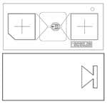 937-MAVR01102014110P