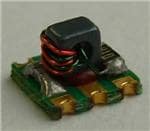 937-MAPD-8957-CT0012