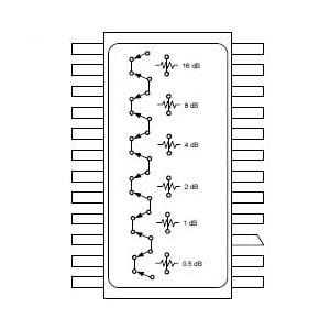 AT-107-PIN